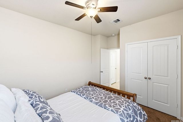 6151 Akin Elm, San Antonio, TX 78261