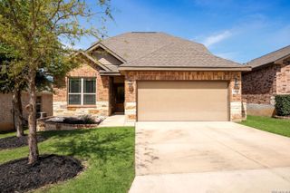 6151 Akin Elm, San Antonio, TX 78261