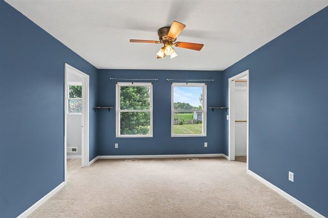 7666 Stermer Drive, Kalamazoo, MI 49048