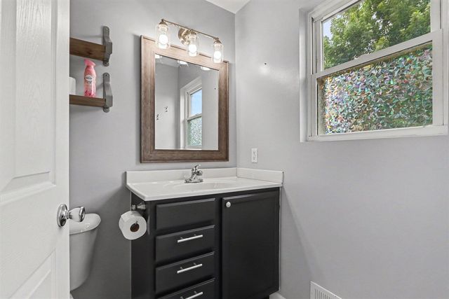 7666 Stermer Drive, Kalamazoo, MI 49048