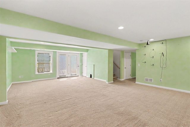 7666 Stermer Drive, Kalamazoo, MI 49048