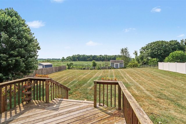 7666 Stermer Drive, Kalamazoo, MI 49048
