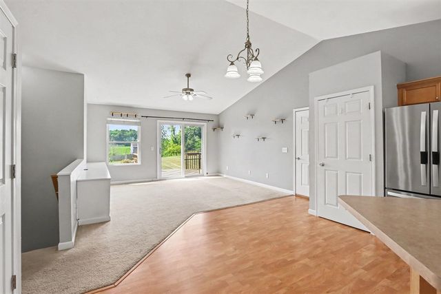 7666 Stermer Drive, Kalamazoo, MI 49048