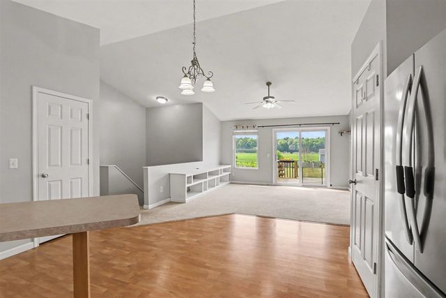 7666 Stermer Drive, Kalamazoo, MI 49048