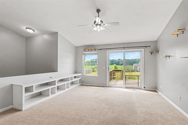 7666 Stermer Drive, Kalamazoo, MI 49048