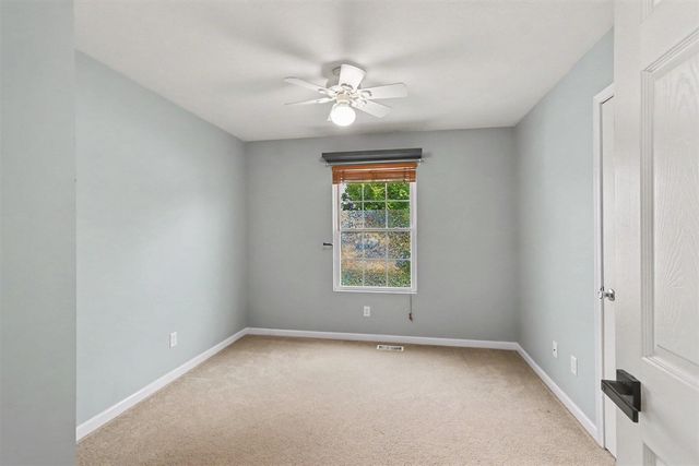 7666 Stermer Drive, Kalamazoo, MI 49048