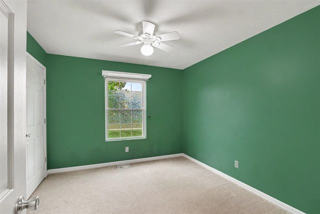 7666 Stermer Drive, Kalamazoo, MI 49048