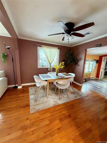 71 Hunter Lane, Centereach, NY 11720