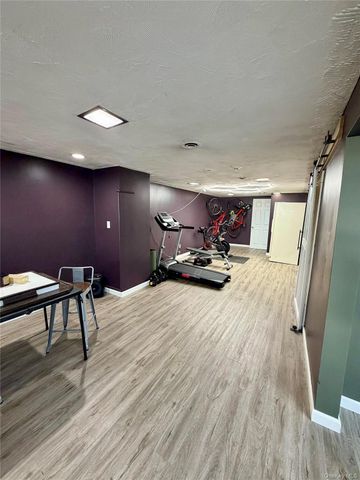 71 Hunter Lane, Centereach, NY 11720