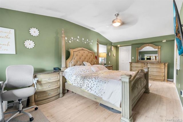 71 Hunter Lane, Centereach, NY 11720