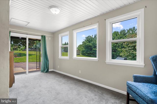 4258 NEW HOLLAND ROAD, Mohnton, PA 19540