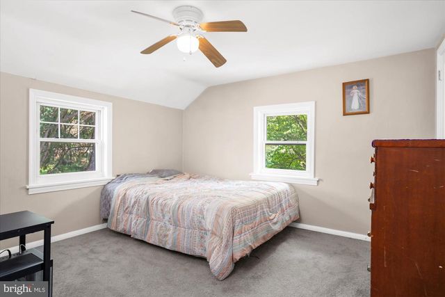 4258 NEW HOLLAND ROAD, Mohnton, PA 19540