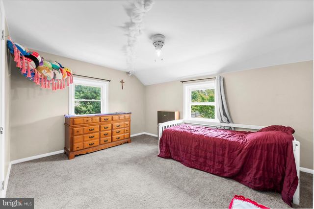 4258 NEW HOLLAND ROAD, Mohnton, PA 19540