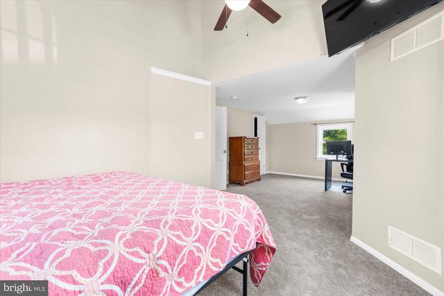 4258 NEW HOLLAND ROAD, Mohnton, PA 19540