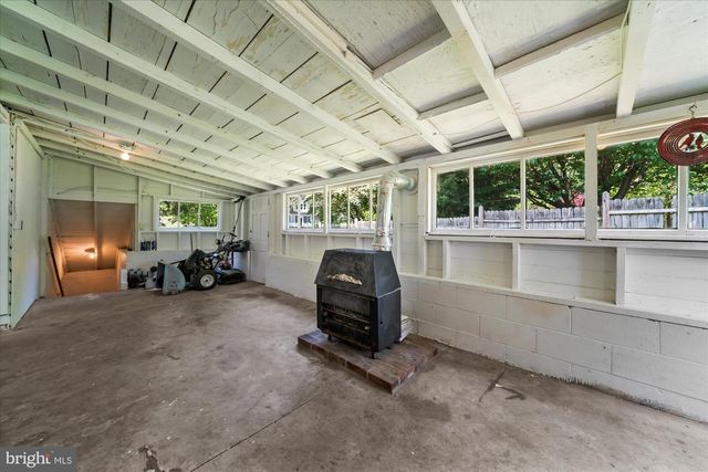 4258 NEW HOLLAND ROAD, Mohnton, PA 19540