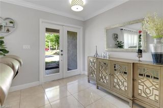 1530 Everglades BLVD S, Naples, FL 34117