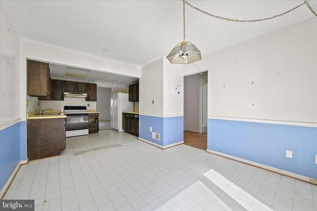 20130 WARINGWOOD WAY, Gaithersburg, MD 20886