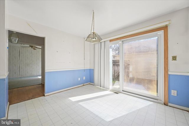 20130 WARINGWOOD WAY, Gaithersburg, MD 20886