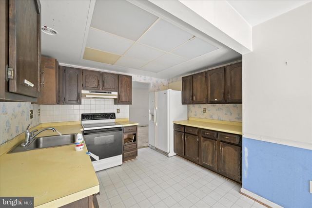 20130 WARINGWOOD WAY, Gaithersburg, MD 20886