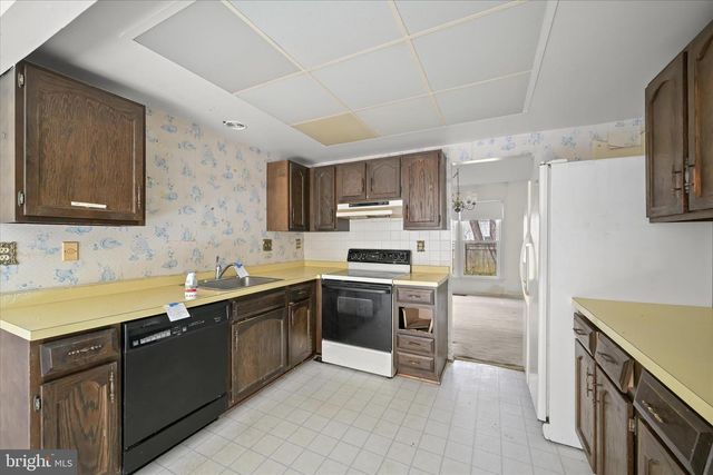 20130 WARINGWOOD WAY, Gaithersburg, MD 20886