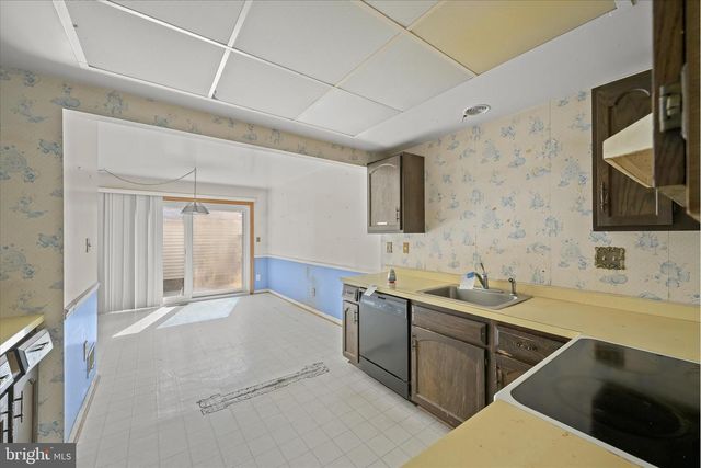 20130 WARINGWOOD WAY, Gaithersburg, MD 20886