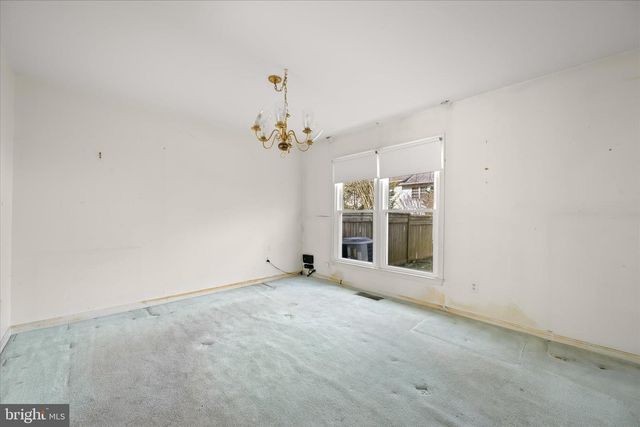 20130 WARINGWOOD WAY, Gaithersburg, MD 20886