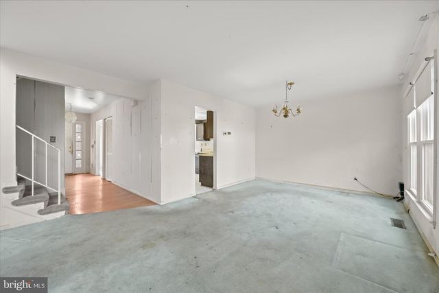 20130 WARINGWOOD WAY, Gaithersburg, MD 20886