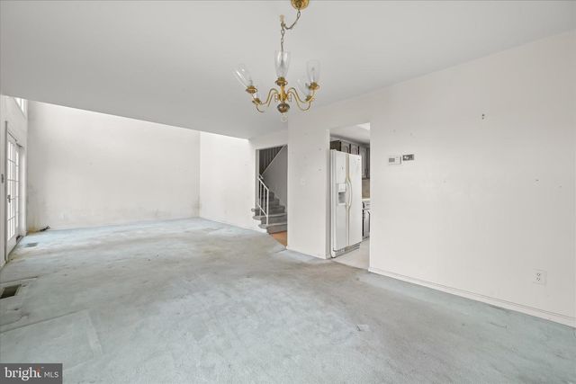 20130 WARINGWOOD WAY, Gaithersburg, MD 20886