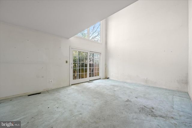 20130 WARINGWOOD WAY, Gaithersburg, MD 20886