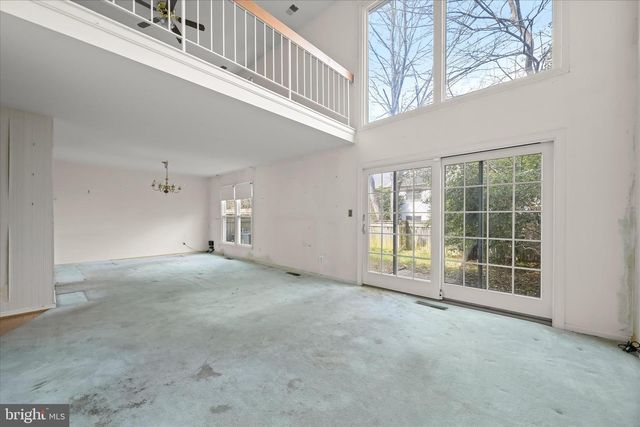 20130 WARINGWOOD WAY, Gaithersburg, MD 20886