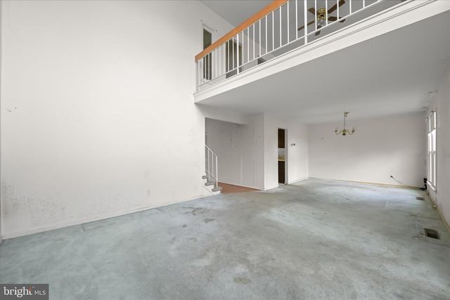 20130 WARINGWOOD WAY, Gaithersburg, MD 20886