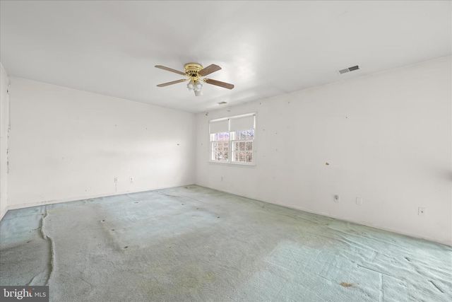 20130 WARINGWOOD WAY, Gaithersburg, MD 20886