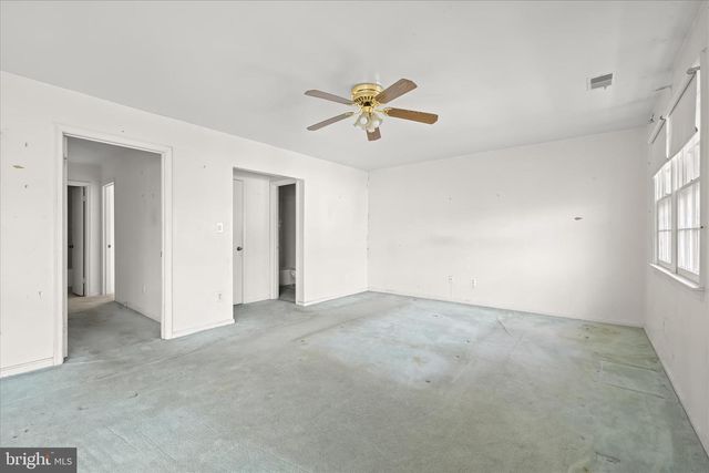 20130 WARINGWOOD WAY, Gaithersburg, MD 20886