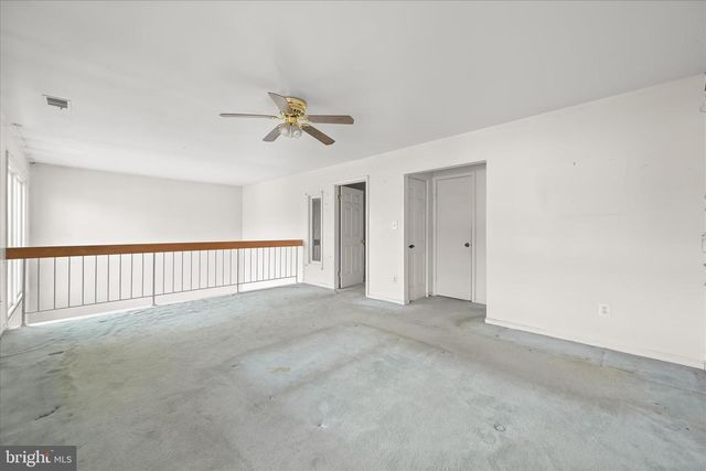20130 WARINGWOOD WAY, Gaithersburg, MD 20886