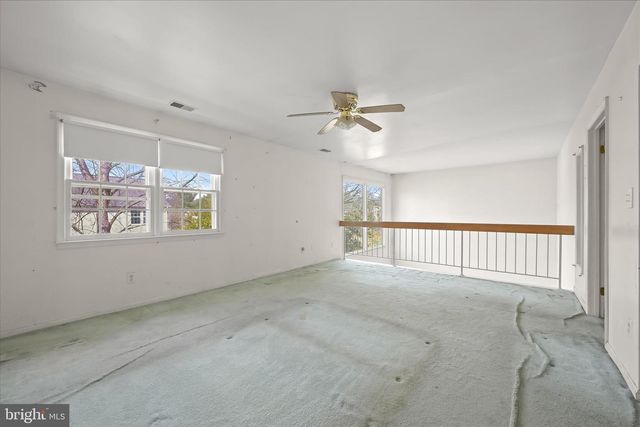20130 WARINGWOOD WAY, Gaithersburg, MD 20886