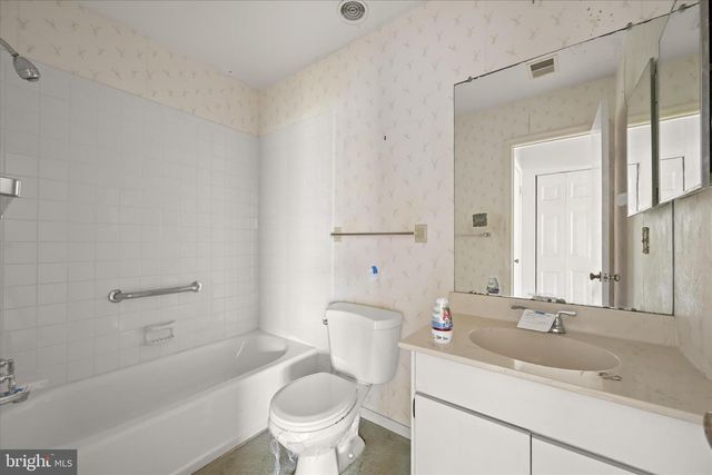20130 WARINGWOOD WAY, Gaithersburg, MD 20886
