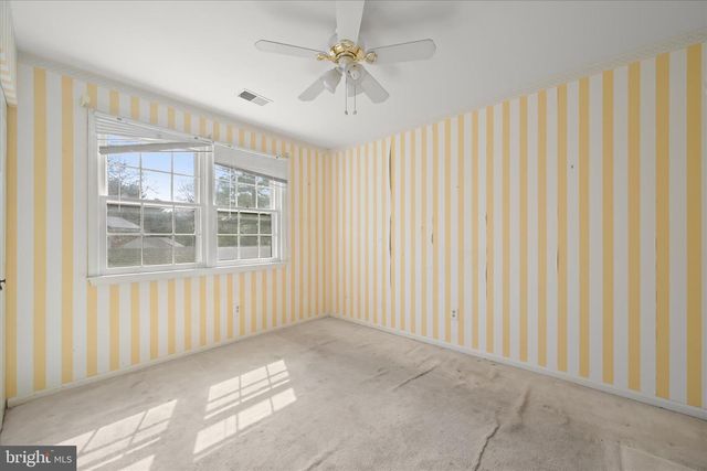 20130 WARINGWOOD WAY, Gaithersburg, MD 20886
