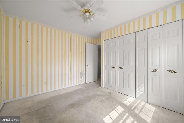 20130 WARINGWOOD WAY, Gaithersburg, MD 20886