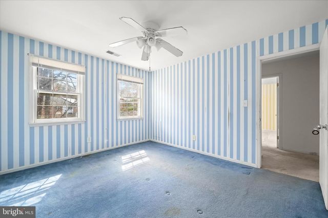 20130 WARINGWOOD WAY, Gaithersburg, MD 20886