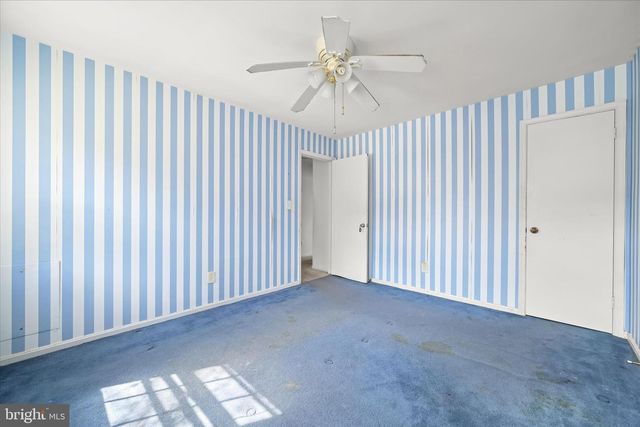 20130 WARINGWOOD WAY, Gaithersburg, MD 20886