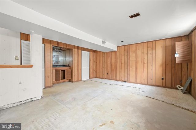 20130 WARINGWOOD WAY, Gaithersburg, MD 20886