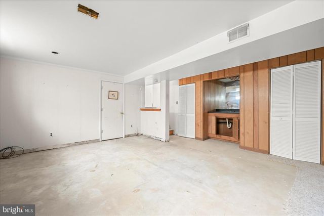 20130 WARINGWOOD WAY, Gaithersburg, MD 20886