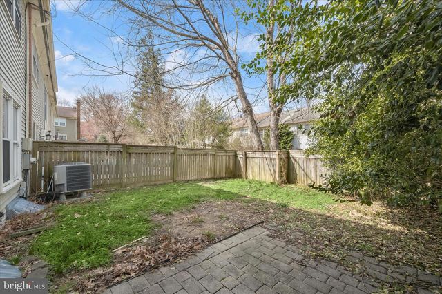 20130 WARINGWOOD WAY, Gaithersburg, MD 20886