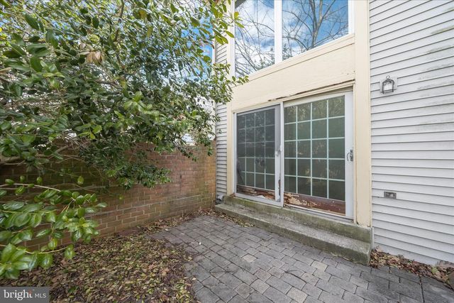 20130 WARINGWOOD WAY, Gaithersburg, MD 20886