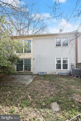 20130 WARINGWOOD WAY, Gaithersburg, MD 20886