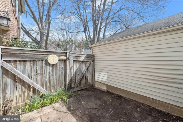 20130 WARINGWOOD WAY, Gaithersburg, MD 20886