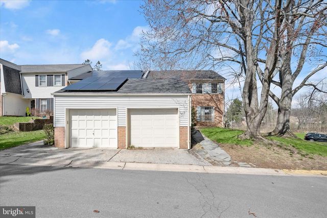 20130 WARINGWOOD WAY, Gaithersburg, MD 20886