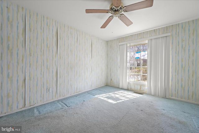 20130 WARINGWOOD WAY, Gaithersburg, MD 20886