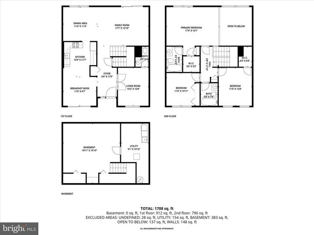 20130 WARINGWOOD WAY, Gaithersburg, MD 20886