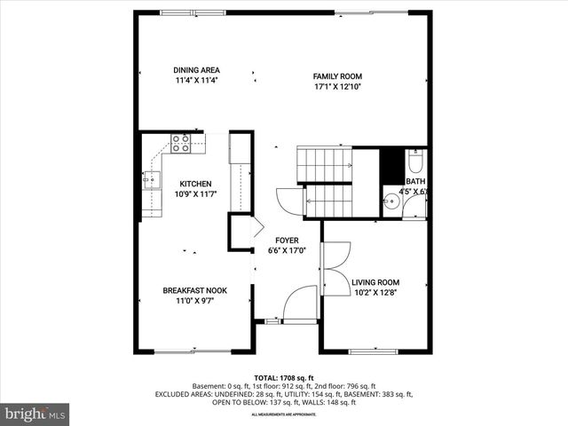 20130 WARINGWOOD WAY, Gaithersburg, MD 20886